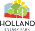 Holland Energy Park™
